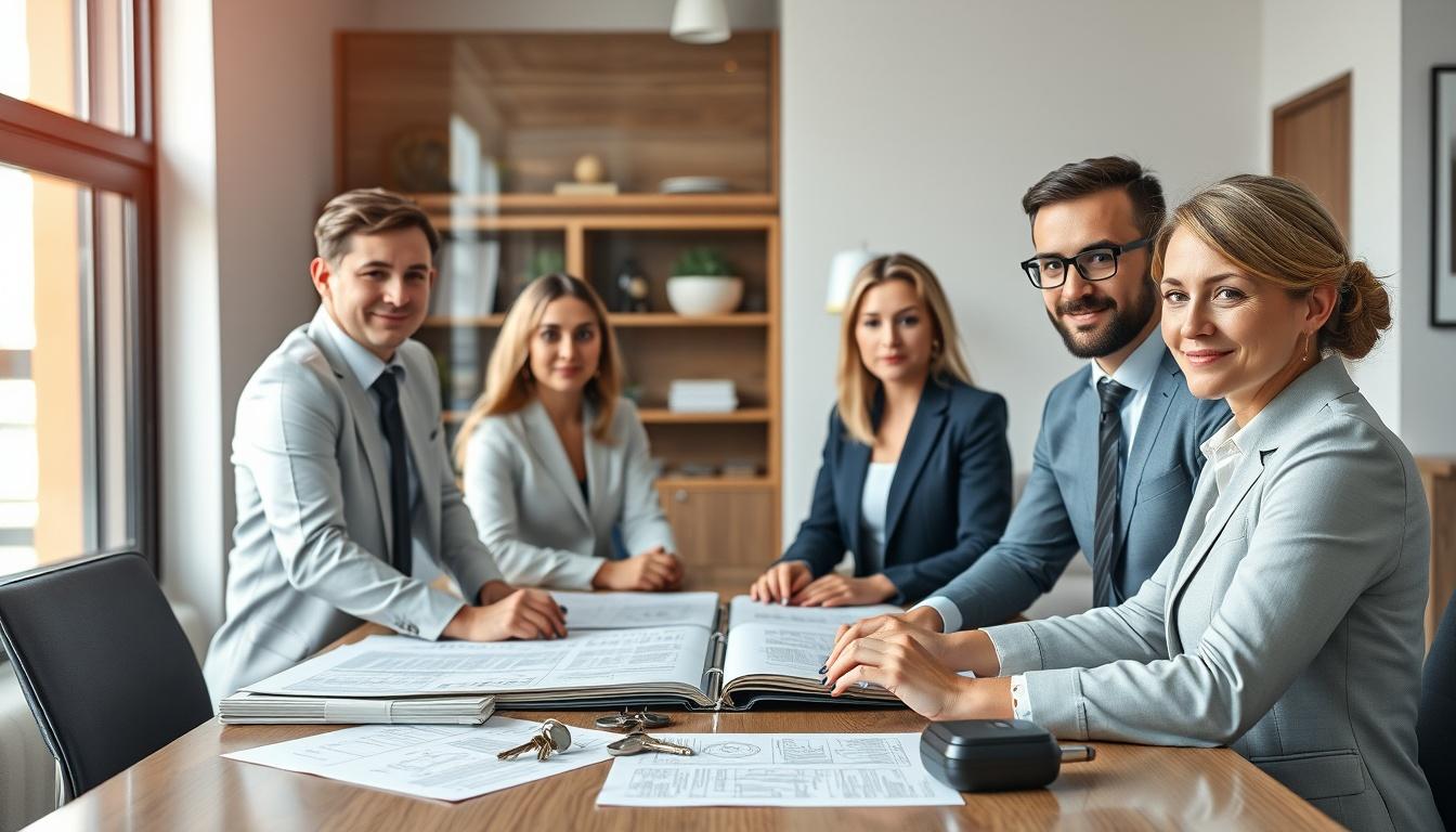 Elder care legal planning