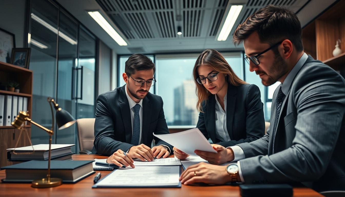 Family support and elder law planning